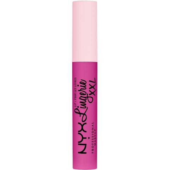 Lip Lingerie XXL