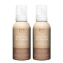 Daily Tan Activator Duo