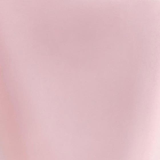 Rock Base Nail Hardener & Ridge Filler