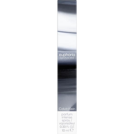 Euphoria Signature Elixir Intense for Women