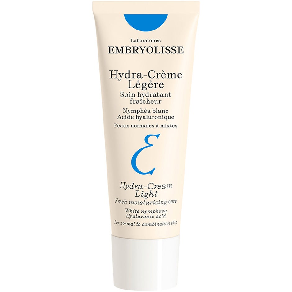 Embryolisse Hydra-creme Legere Tube