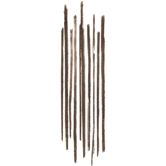 Precise Brow Pencil