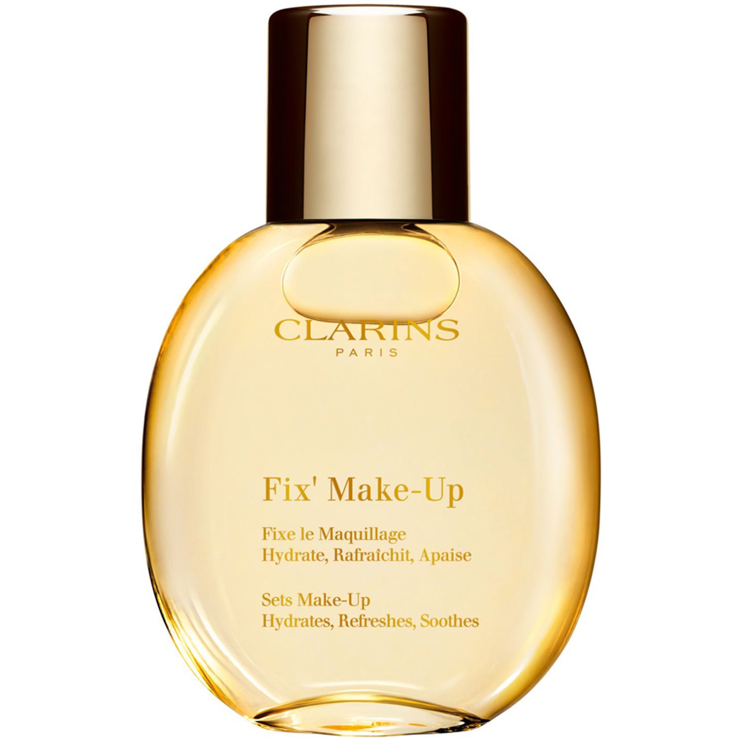 Clarins Fix´Make-up Summer Collection 50 ml