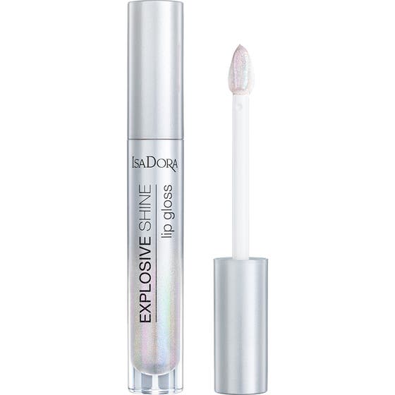 Explosive Shine Lip Gloss