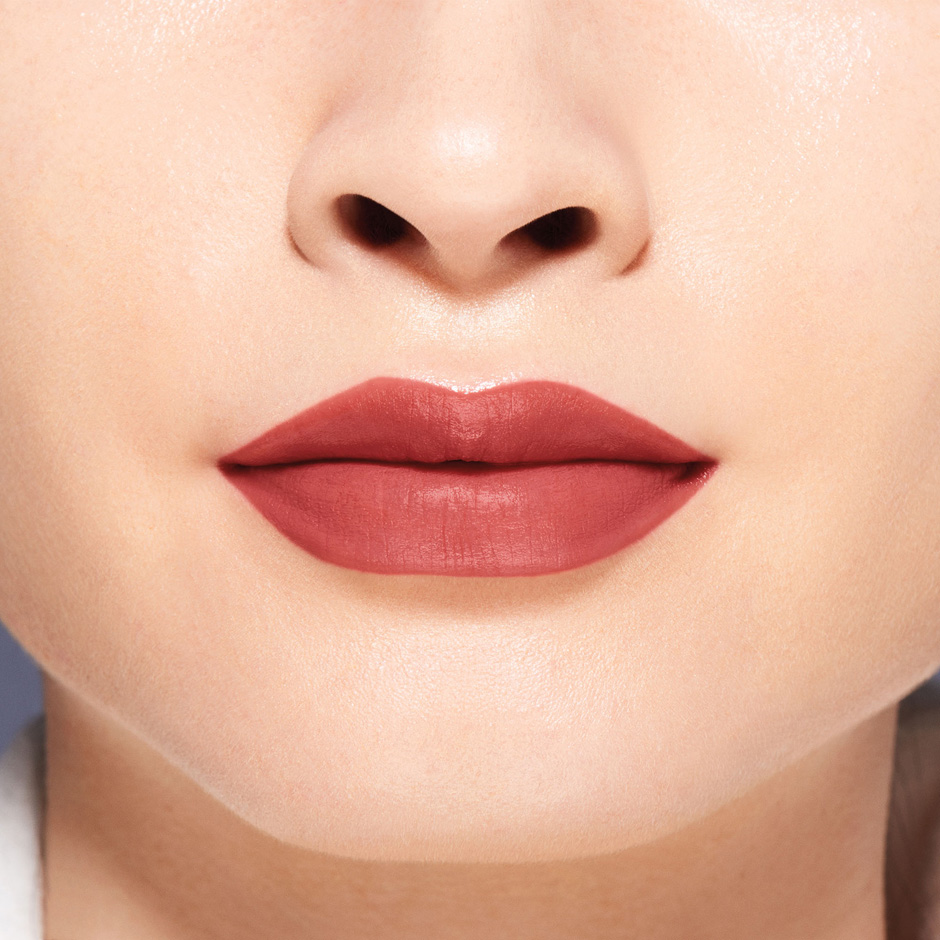 Visionairy Gel Lipstick