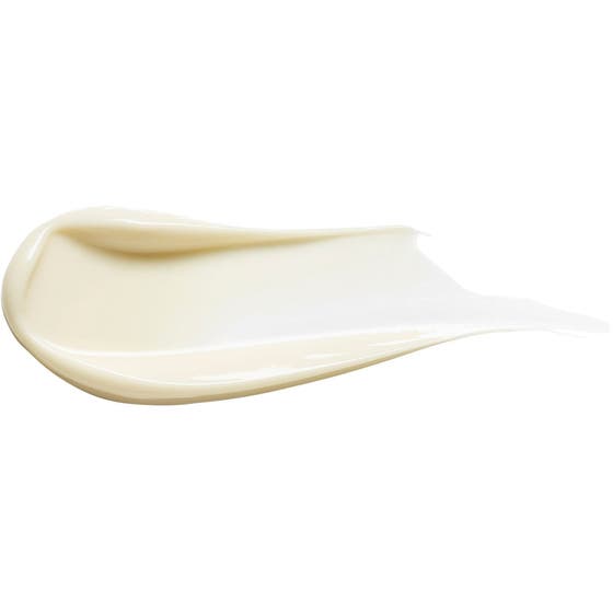 Origins Ultimate - Komplett Plantscription-rutin för Män som Söker Kraftfull Naturlig Anti-Age