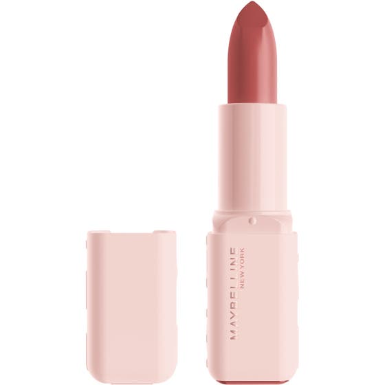 Serum Lipstick