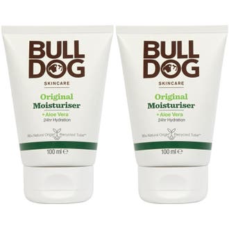 Duo Original Moisturiser