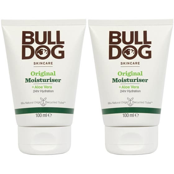 Duo Original Moisturiser