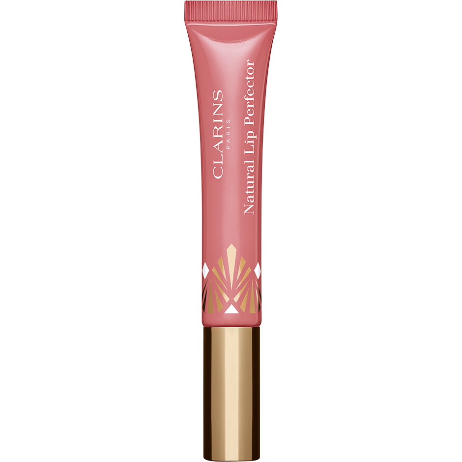 Natural Lip Perfector