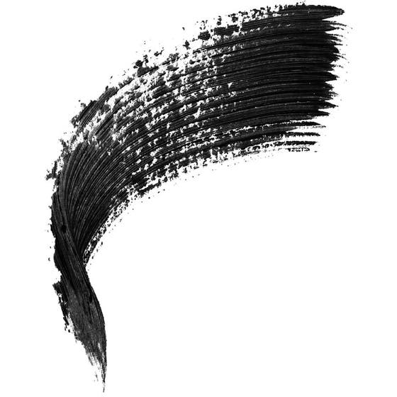Wonder Perfect Mascara 5D 2-pk Duo
