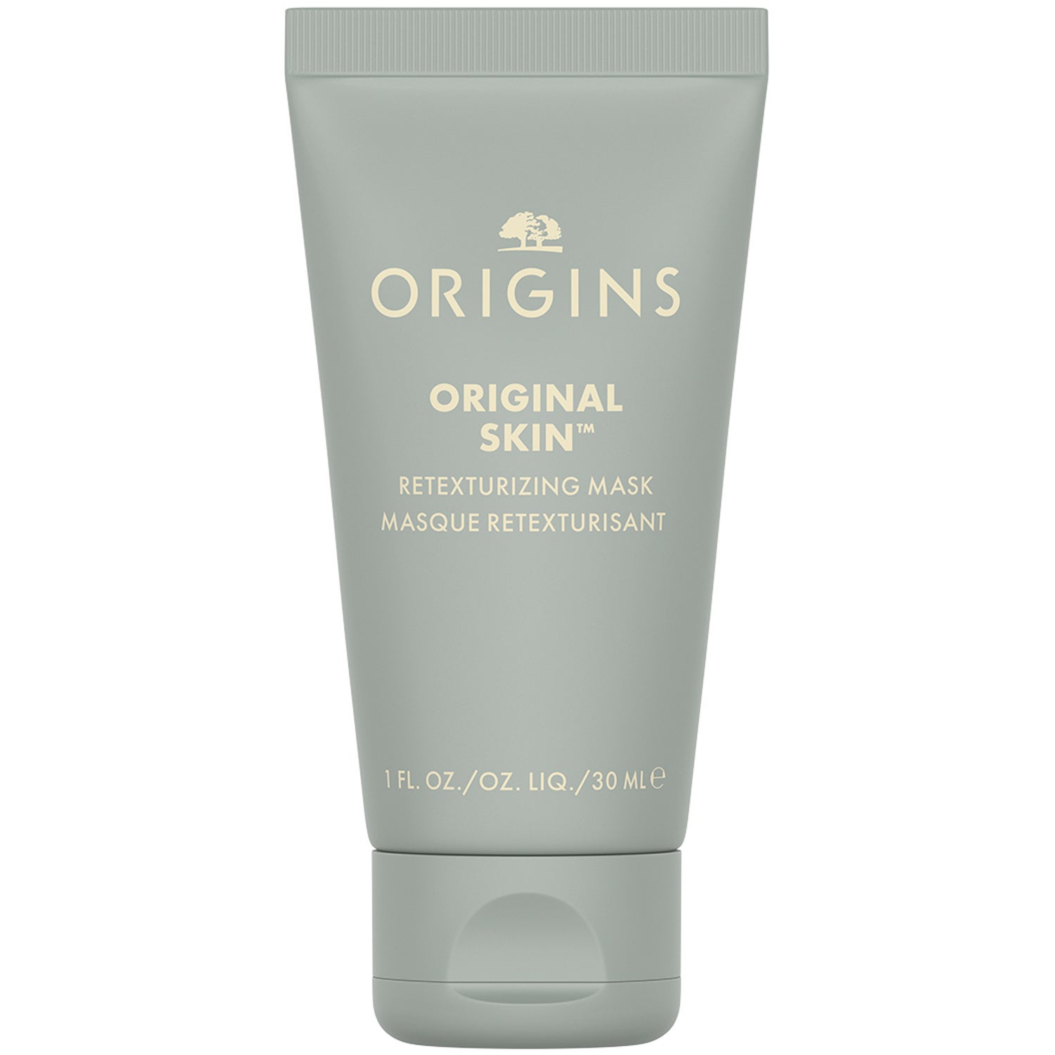 Origins Original Skin Retexturing Mask 30 ml