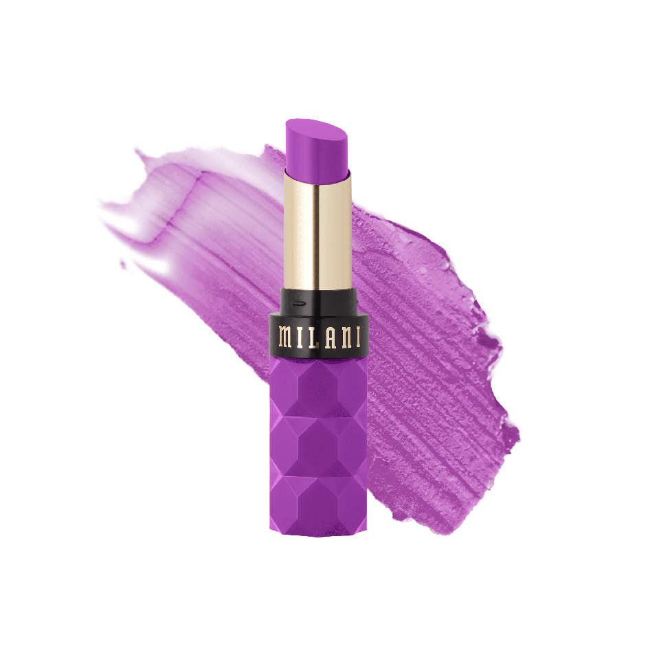 Color Fetish Lipstick