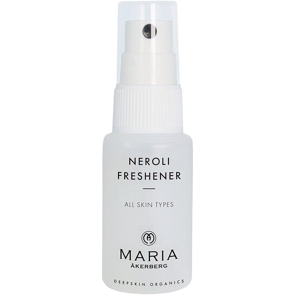 Neroli Freshener, 30 ml Maria Åkerberg Ansiktsvatten