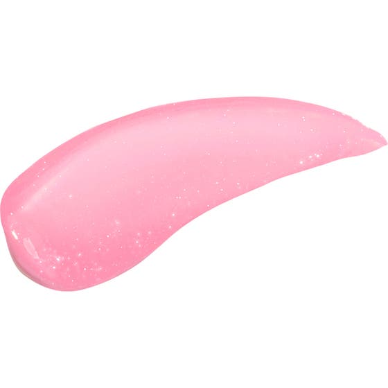 Waterism Glow Tint