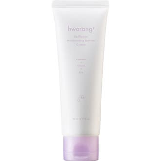 Bellflower Moisturizing Barrier Cream