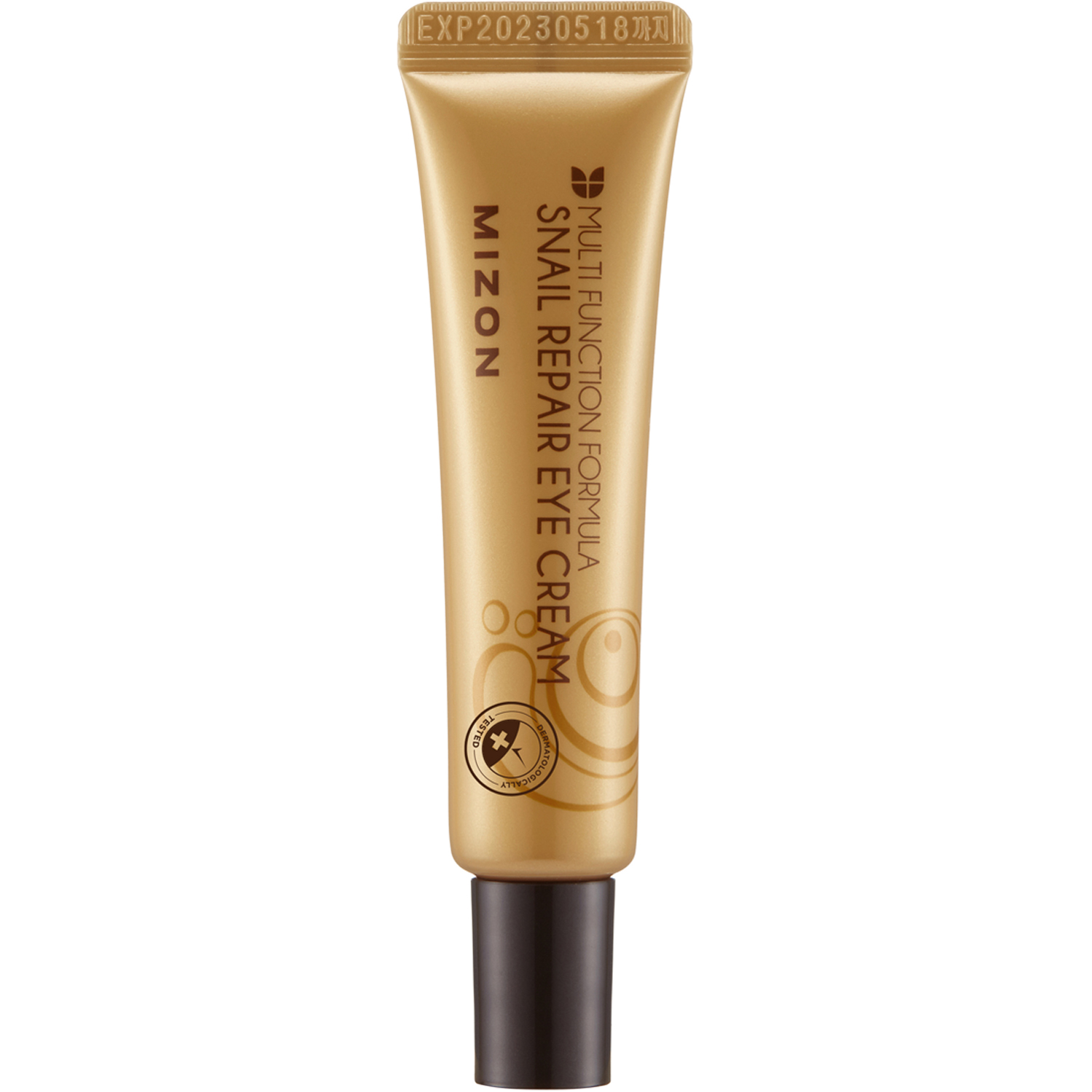 Snail Repair Eye Cream Tube