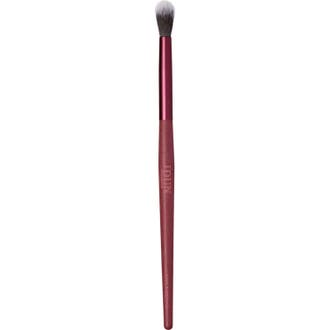 Pro Soft Blending Brush
