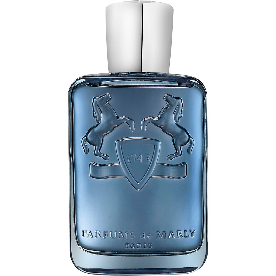 Sedley, 125 ml Parfums De Marly Herrparfym