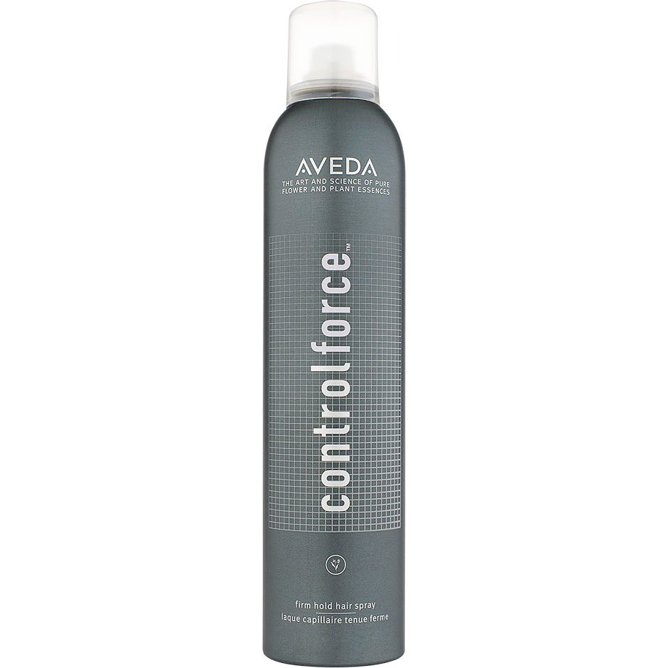 Aveda Control Force Hair spray