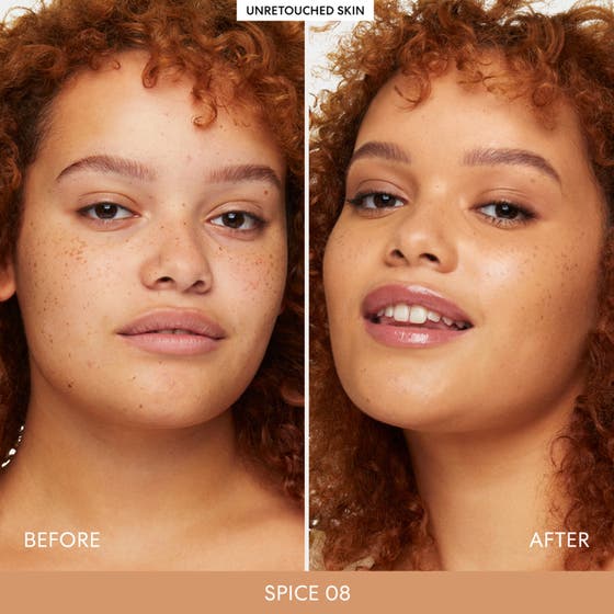 Complexion Rescue Tinted Moisturizer