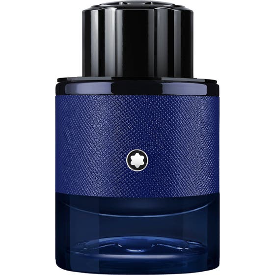Explorer Infinite EDP
