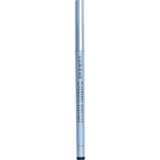 Blueberry Sensitive Automatic Eyeliner