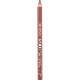 Poutline Soft Glide Lip Pencil