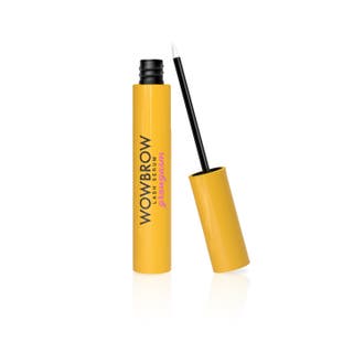 Grow Gasm Lash Serum