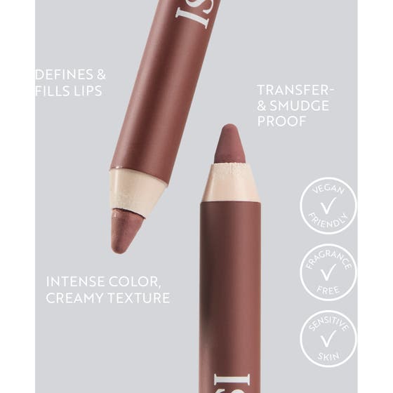 All-in-One Lipliner