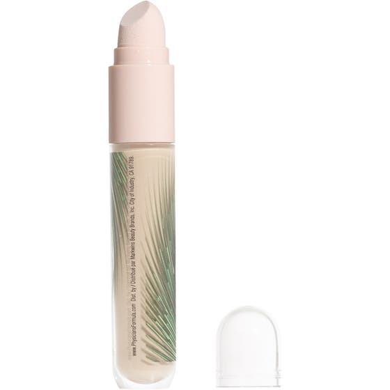 Butter Glow Concealer