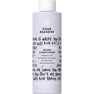 Original Blond Conditioner