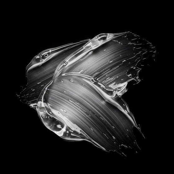 Texturizer Bodifying Liquid Gel