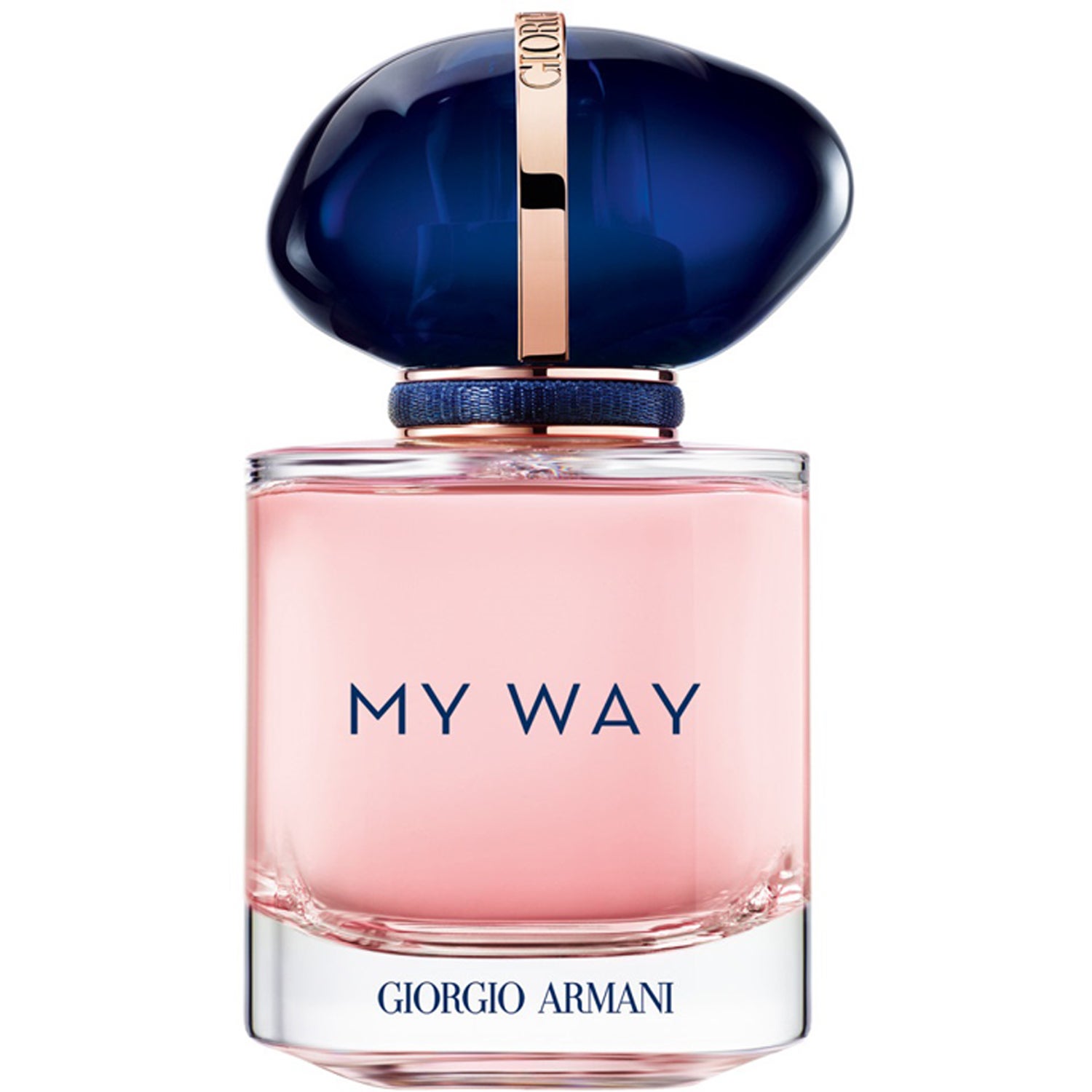 Armani My Way Eau de Parfum