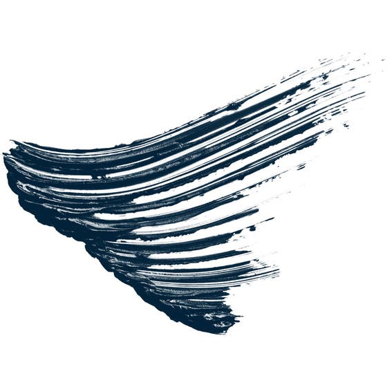 Masterpiece Max Mascara