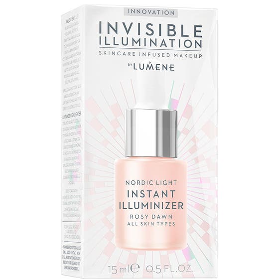 Instant Illuminizer Nordic Light Instant Illuminizer