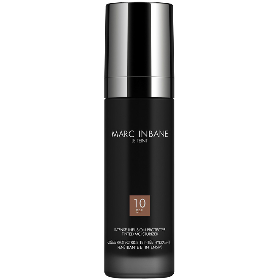 Marc Inbane Le Teint SPF 10 30 ml