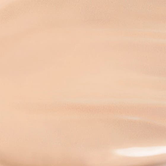 Active All Day Wear Make-Up