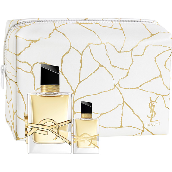 Libre Eau de Parfum Gift Set