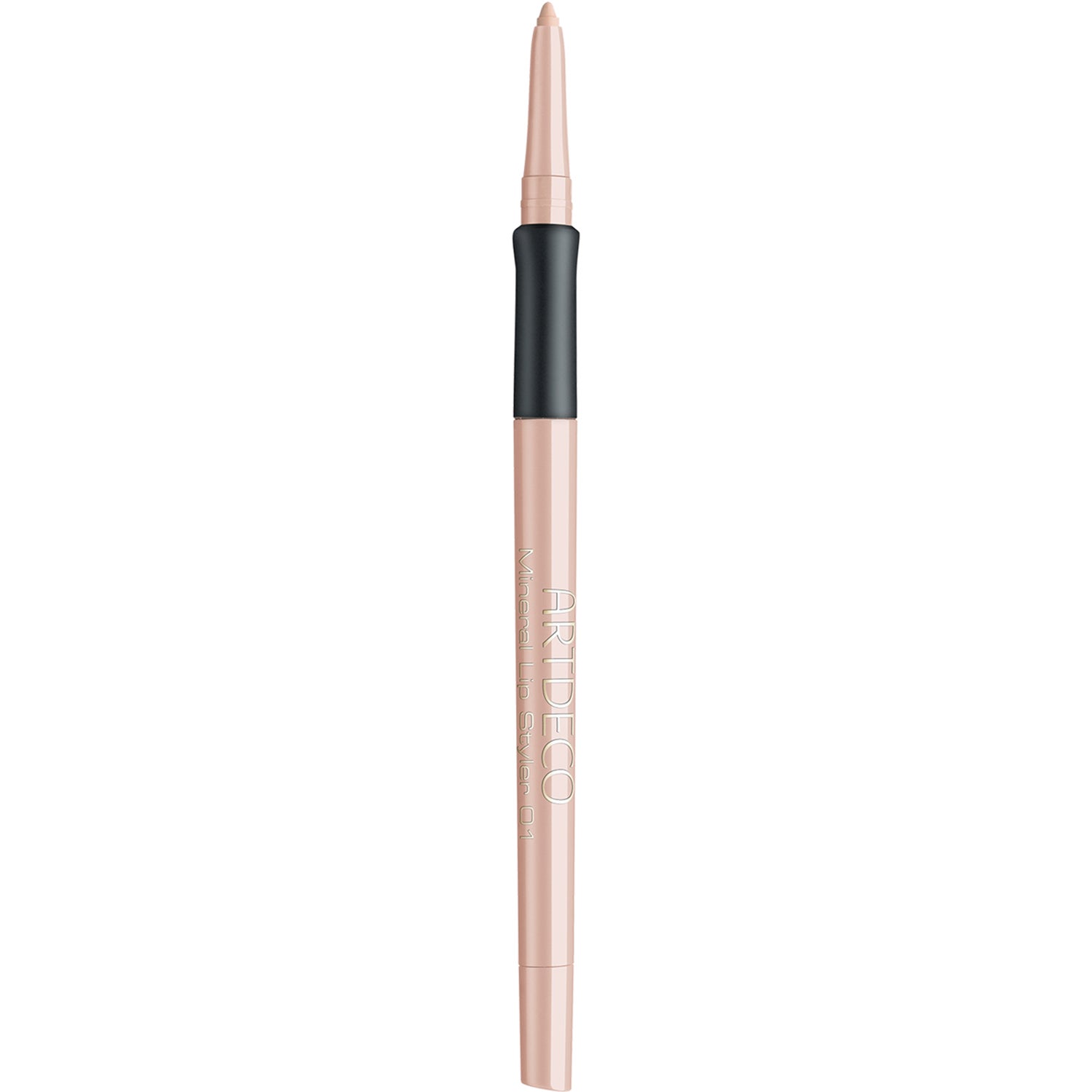 Artdeco Mineral Lip Styler 01 Mineral Natural Corrector 0,4 g