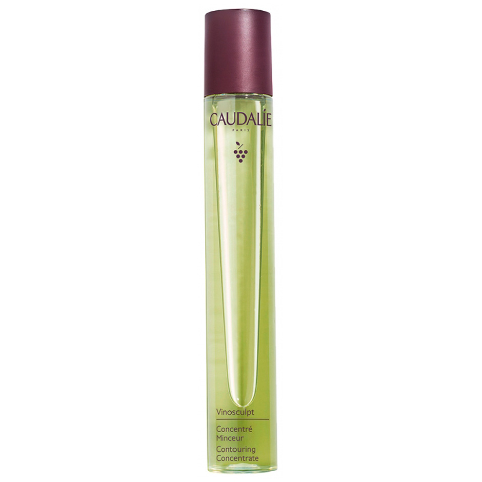 Contouring Concentrate, Caudalie Kroppsserum