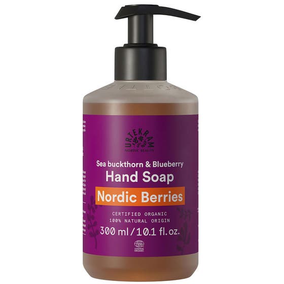 Hand Soap