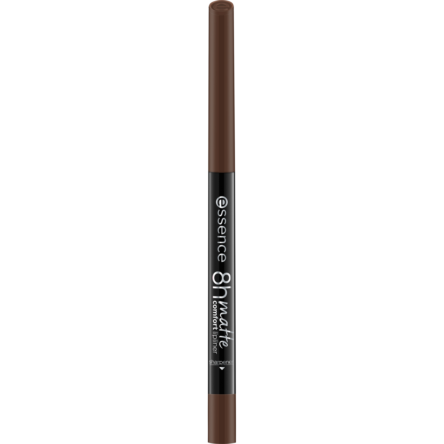 8H Matte Comfort Lipliner