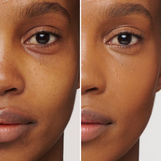 Skin Illusion Full Coverage Foundation