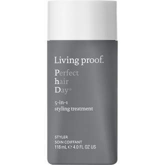 Perfect Hair Day (PhD) 5-In-1 Styling Treatment