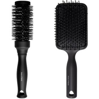 Styling Brush Set