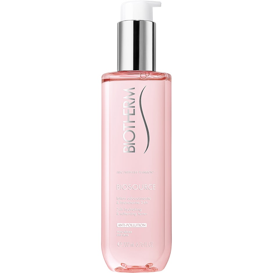 Biotherm Biosource Softening Toner