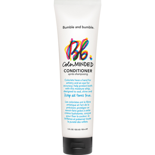 Bumble & Bumble Color Minded Conditioner