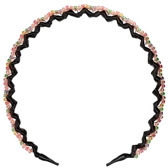 Rosie Fortescue Trendy Treasure Kit