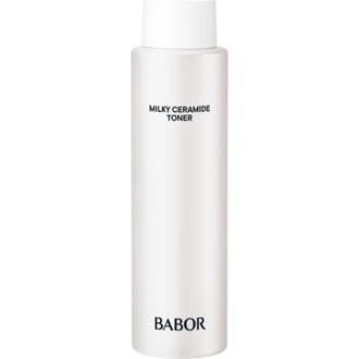 Milky Ceramide Toner